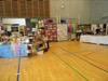 gal/Quiltefestival i Middelfart 2016/thumbnails/_thb_DSC01604.JPG